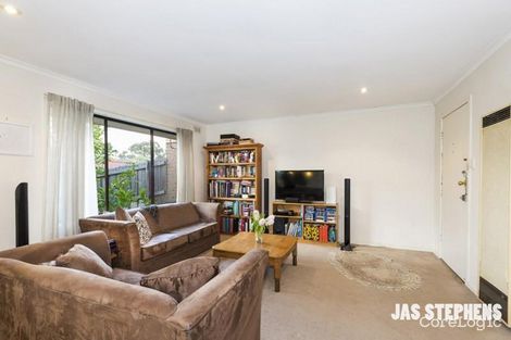 Property photo of 3/35 Newcastle Street Newport VIC 3015