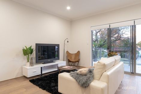Property photo of 5/30 Firby Street Cloverdale WA 6105