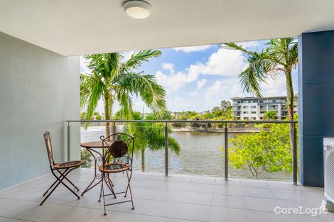 Property photo of 32/81 Birtinya Boulevard Birtinya QLD 4575