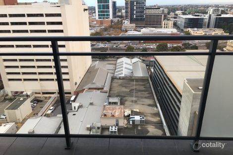 Property photo of 108/101 Murray Street Perth WA 6000