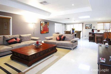 Property photo of 44 Froudist Circle Southern River WA 6110