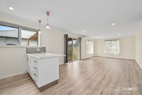 Property photo of 2/39 Adelaide Street George Town TAS 7253