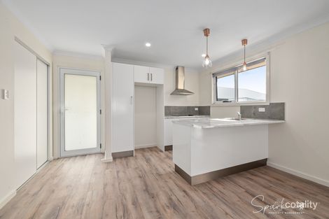 2/39 Adelaide St, George Town, TAS 7253