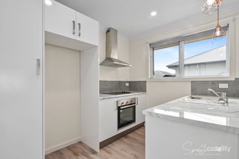 Property photo of 2/39 Adelaide Street George Town TAS 7253