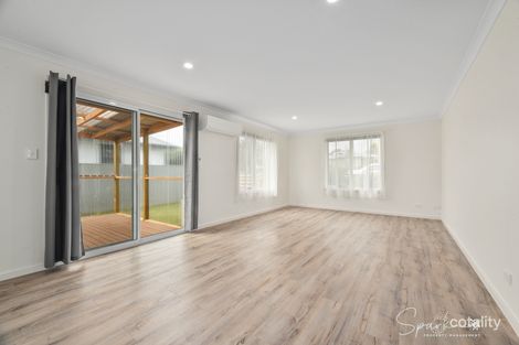 Property photo of 2/39 Adelaide Street George Town TAS 7253