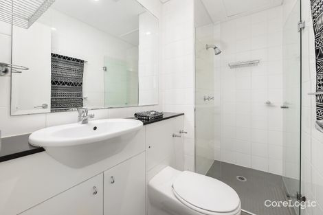 Property photo of 58/15-19 Boundary Street Darlinghurst NSW 2010