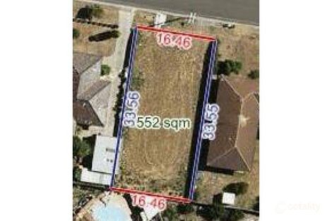 43 Chaucer St, Hamlyn Heights, VIC 3215