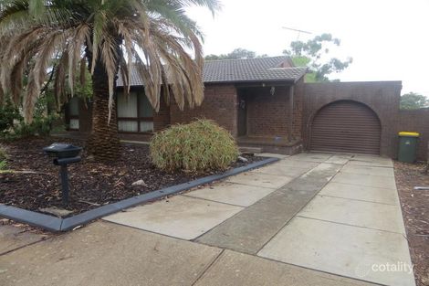 59 Blackburn Ct, Elizabeth East, SA 5112