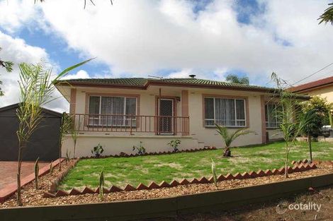 6 Canara Ave, Para Hills, SA 5096