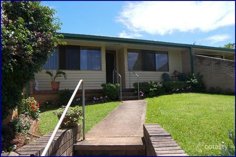 12/64 Lake Rd, Port Macquarie, NSW 2444