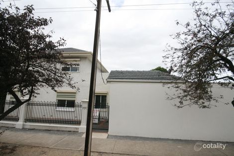 255 South Rd, Renown Park, SA 5008