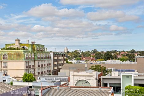 403/28-30 Jackson St, Toorak, VIC 3142