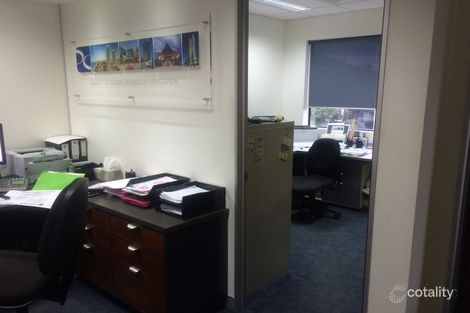 3/155 Varsity Pde, Varsity Lakes, QLD 4227