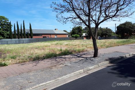 57 Victoria St, Forestville, SA 5035