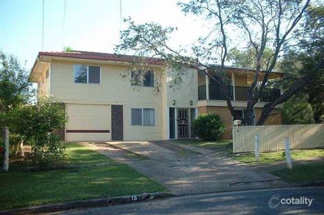 18 Greil St, Brighton, QLD 4017