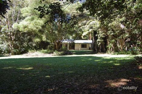 27 Grays Creek Tce, Mowbray, QLD 4877