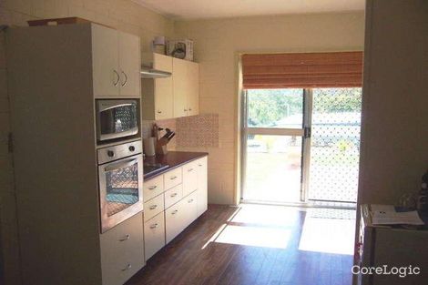 Property photo of 115 Rockhampton Road Yeppoon QLD 4703