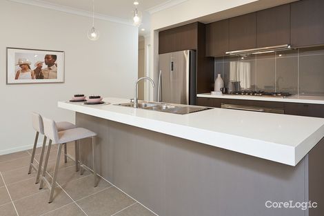 Property photo of 10 Azure Way Coomera QLD 4209