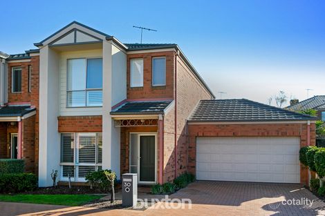 Property photo of 30 Baltusrol Circuit Heatherton VIC 3202