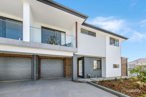Property photo of 2/136A Lockyer Street Adamstown NSW 2289