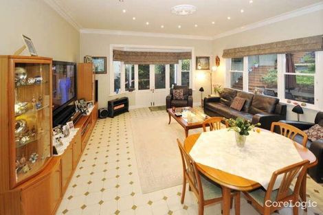 Property photo of 142 Mount Street Coogee NSW 2034