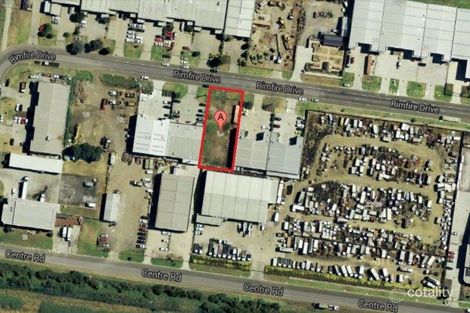 18 Rimfire Dr, Hallam, VIC 3803