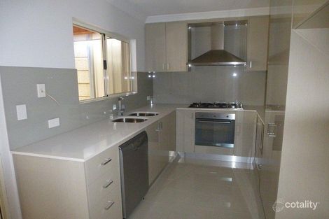 Property photo of 49C Grenville Street Tuart Hill WA 6060