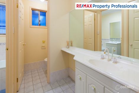 Property photo of 164-166 Lyon Drive New Beith QLD 4124