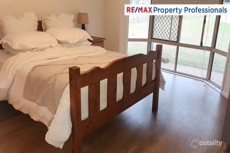 Property photo of 164-166 Lyon Drive New Beith QLD 4124