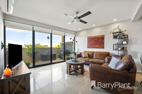 Property photo of 3/32 East Esplanade St Albans VIC 3021