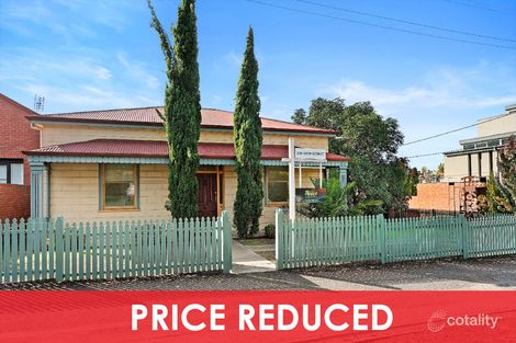 236 View St, Bendigo, VIC 3550