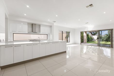 Property photo of 19 McEwin Street Renown Park SA 5008