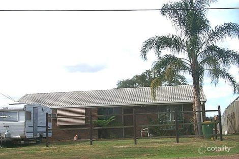 173 Brisbane Tce, Goodna, QLD 4300