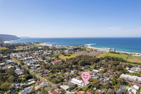 Property photo of 3/39 Lawrence Street Woonona NSW 2517