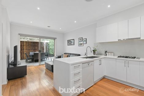 Property photo of 30 Baltusrol Circuit Heatherton VIC 3202