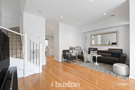 Property photo of 30 Baltusrol Circuit Heatherton VIC 3202