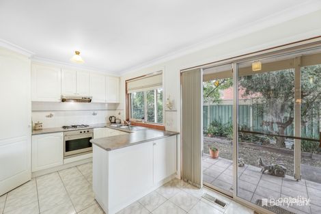 Property photo of 43 Orna Street Ferntree Gully VIC 3156