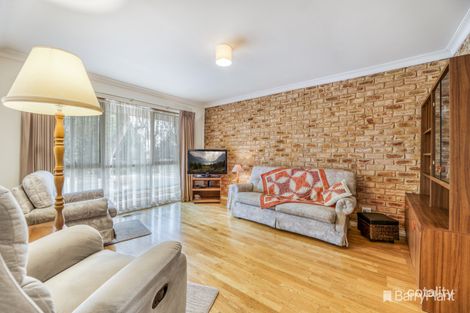 Property photo of 43 Orna Street Ferntree Gully VIC 3156