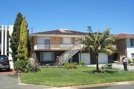 72 Hanworth St, Balcatta, WA 6021