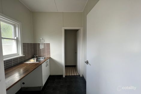 Property photo of 1/14 Cox Avenue Nowra NSW 2541