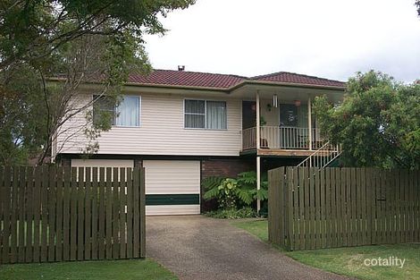 4 Landbury St, Bald Hills, QLD 4036