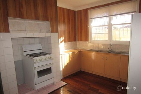 Property photo of 151 Herbert Street Doubleview WA 6018