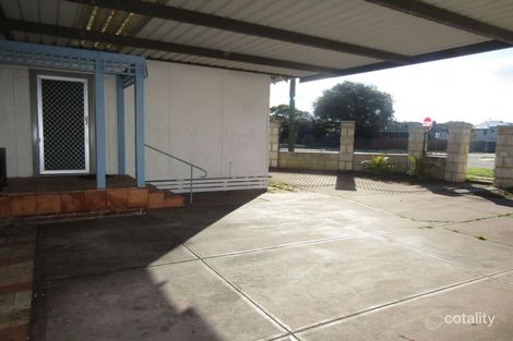 Property photo of 151 Herbert Street Doubleview WA 6018