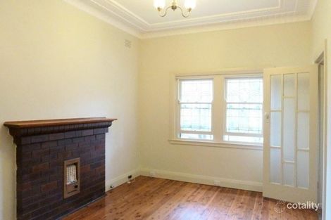 Property photo of 86A Wentworth Road Strathfield NSW 2135