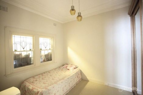 Property photo of 86A Wentworth Road Strathfield NSW 2135