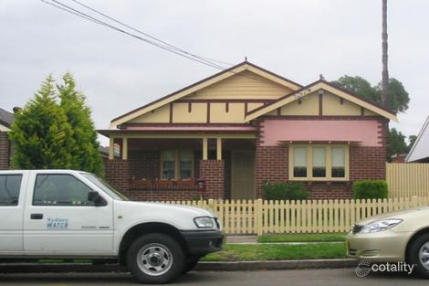 16 Tremere St, Concord, NSW 2137