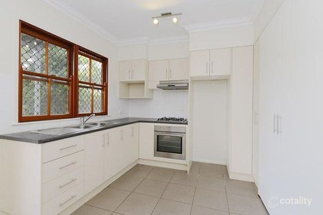 Property photo of 46 Felix Street Lutwyche QLD 4030