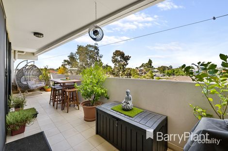 Property photo of 3/32 East Esplanade St Albans VIC 3021