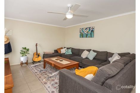 Property photo of 3G Irena Court Murray Bridge SA 5253