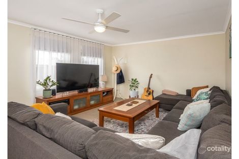 Property photo of 3G Irena Court Murray Bridge SA 5253